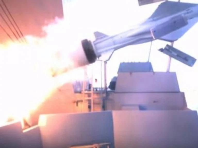 Γάλλος «φονιάς» πιάστηκε εν ώρα…δράσης (βίντεο)